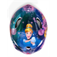 Kask rowerowy DISNEY Princess