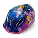 Kask rowerowy DISNEY Princess