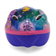 Kask rowerowy DISNEY Princess