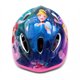 Kask rowerowy DISNEY Princess