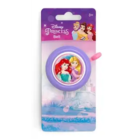 Dzwonek DISNEY Princess