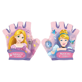 Rękawiczki dziecięce DISNEY Princess