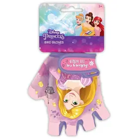 Rękawiczki dziecięce DISNEY Princess