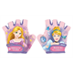 Rękawiczki dziecięce DISNEY Princess