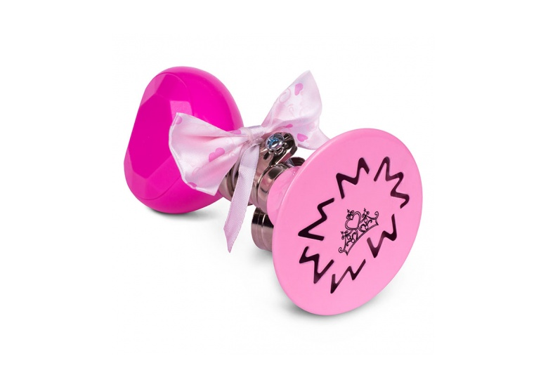 Trąbka DISNEY Princess