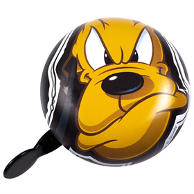 Dzwonek DISNEY Retro Mickey