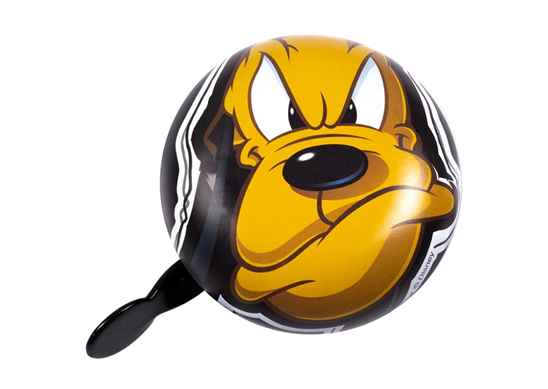 Dzwonek DISNEY Retro Mickey