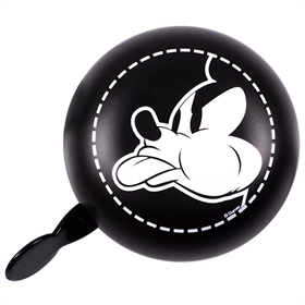 Dzwonek DISNEY Retro Mickey