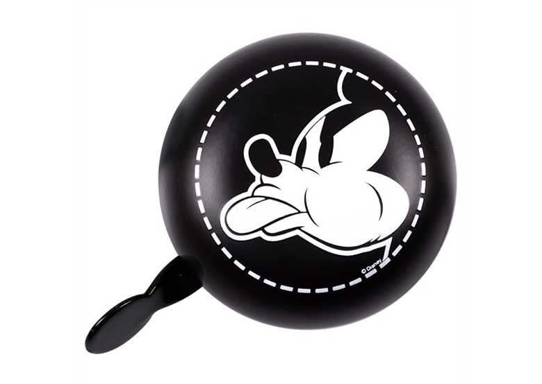 Dzwonek DISNEY Retro Mickey