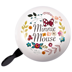 Dzwonek DISNEY Retro Minnie