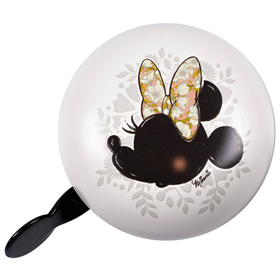 Dzwonek DISNEY Retro Minnie