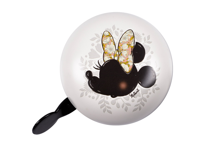 Dzwonek DISNEY Retro Minnie
