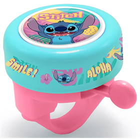 Dzwonek DISNEY Stitch
