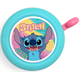 Dzwonek DISNEY Stitch