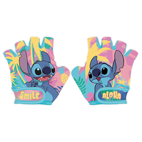 Rękawiczki dziecięce DISNEY Stitch