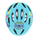Kask rowerowy DISNEY Stitch
