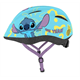 Kask rowerowy DISNEY Stitch