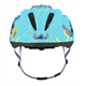 Kask rowerowy DISNEY Stitch