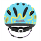 Kask rowerowy DISNEY Stitch