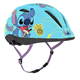 Kask rowerowy DISNEY Stitch