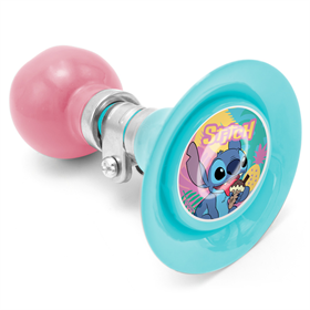 Trąbka DISNEY Stitch