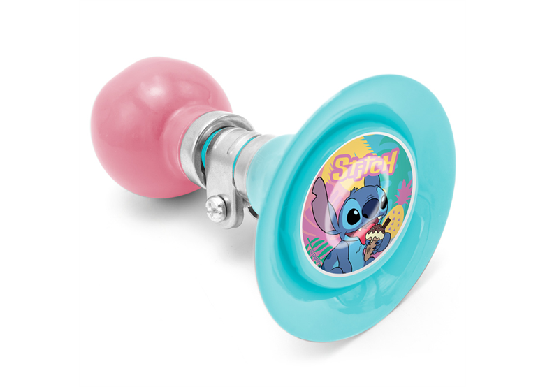 Trąbka DISNEY Stitch