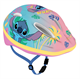 Kask rowerowy DISNEY Stitch M