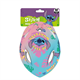 Kask rowerowy DISNEY Stitch M