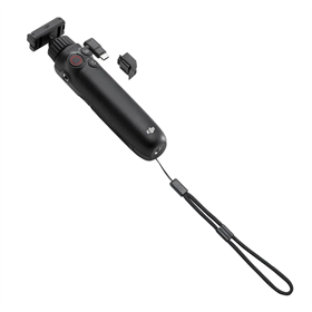 Wielofunkcyjny uchwyt ładujący DJI Osmo Action
