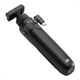 Wielofunkcyjny uchwyt ładujący DJI Osmo Action