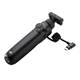 Wielofunkcyjny uchwyt ładujący DJI Osmo Action