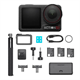 Kamera sportowa DJI Osmo Action 5 Pro 4K