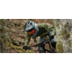 Kamera sportowa DJI Osmo Action 5 Pro 4K