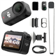 Kamera sportowa DJI Osmo Nano