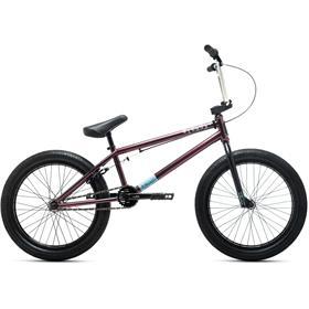 Rower BMX DK Cygnus 20