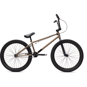 Rower BMX DK Cygnus 24