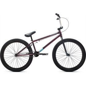 Rower BMX DK Cygnus 24