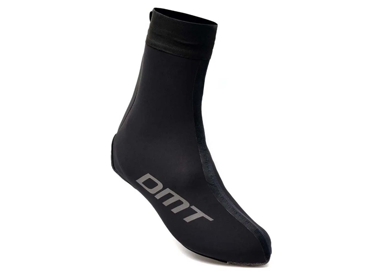 Ochraniacze na buty DMT Air Warm