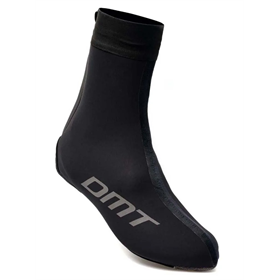 Ochraniacze na buty DMT Air Warm MTB