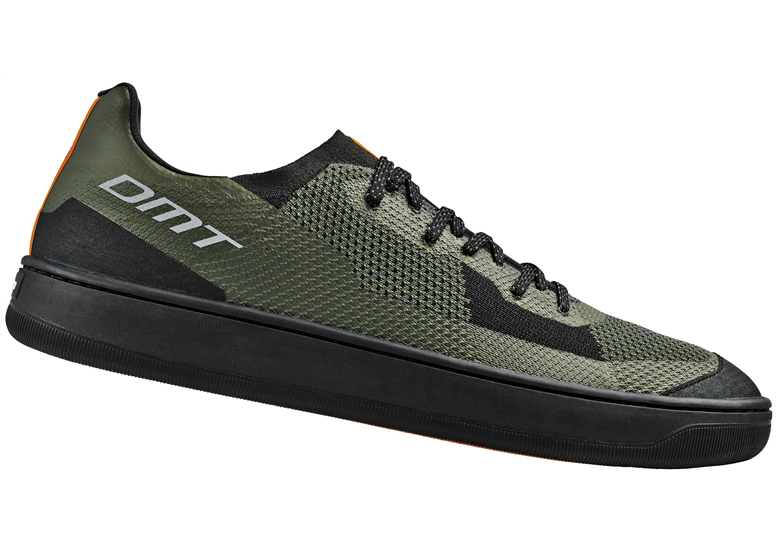 Buty DMT FK1