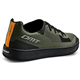 Buty DMT FK1