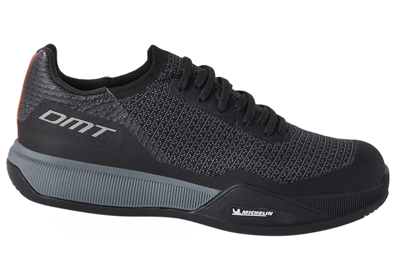Buty DMT FK10