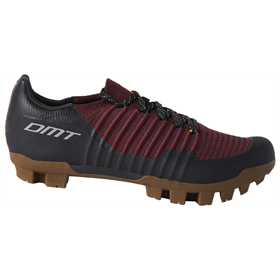 Buty gravelowe DMT GK1