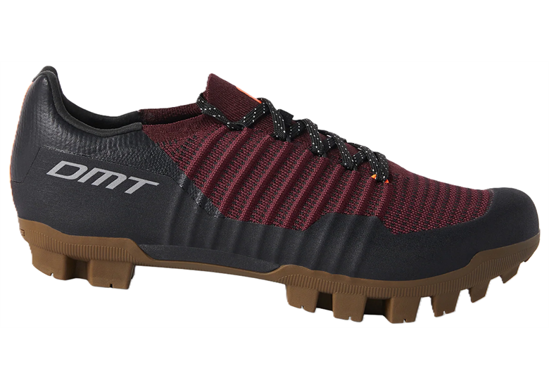 Buty gravelowe DMT GK1