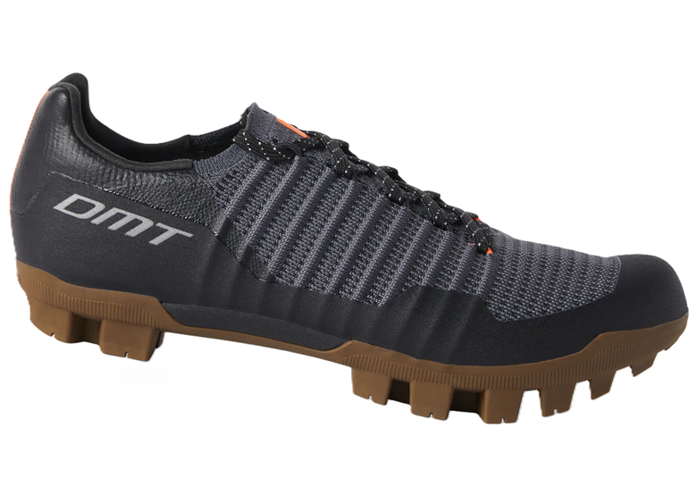 Buty gravelowe DMT GK1