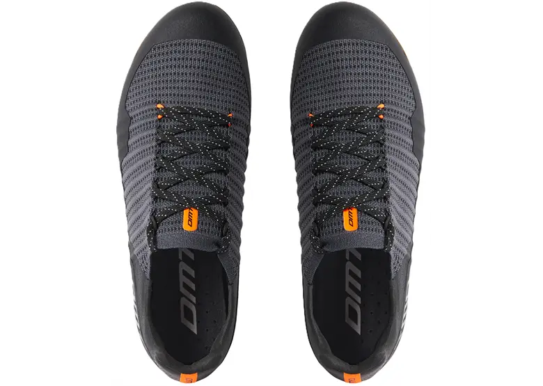 Buty rowerowe DMT GK1, korek - Sklep internetowy MTBIKER