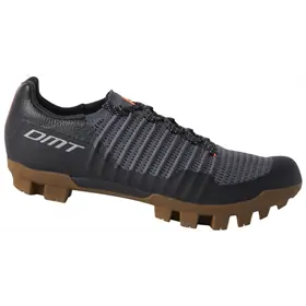 DMT GK1 42サイズ spdシューズ DMT GK1｜ミズタニ自転車株式会社