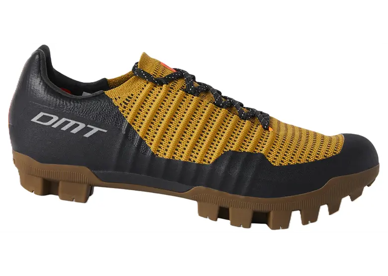 DMT GK1 42サイズ spdシューズ DMT GK1｜ミズタニ自転車株式会社