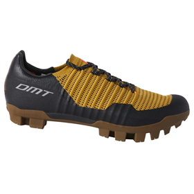 Buty gravelowe DMT GK1