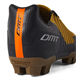 Buty gravelowe DMT GK1